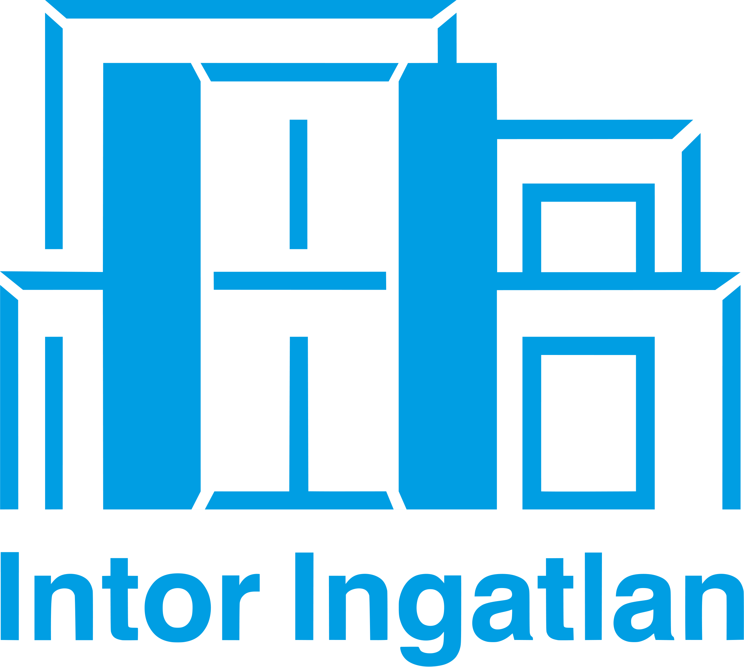 intor